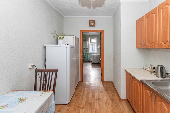 
  Продается дом 93.7 м². Фото 8.