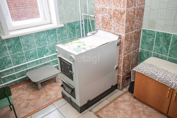 
  Продается дом 93.7 м². Фото 10.