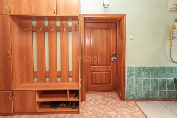 
  Продается дом 93.7 м². Фото 12.