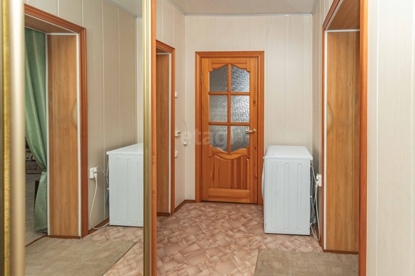 
  Продается дом 93.7 м². Фото 21.