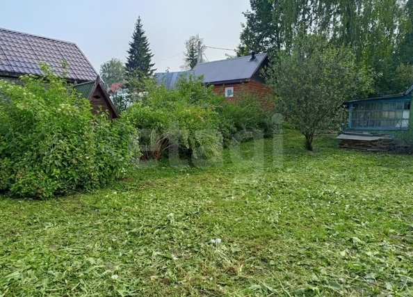 
  Продается дача 35 м². Фото 9.