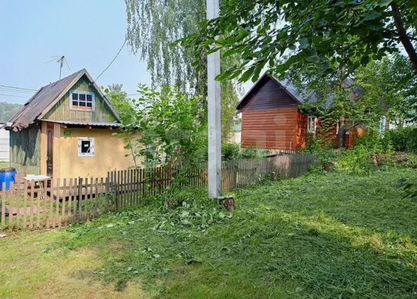 
  Продается дача 35 м². Фото 11.