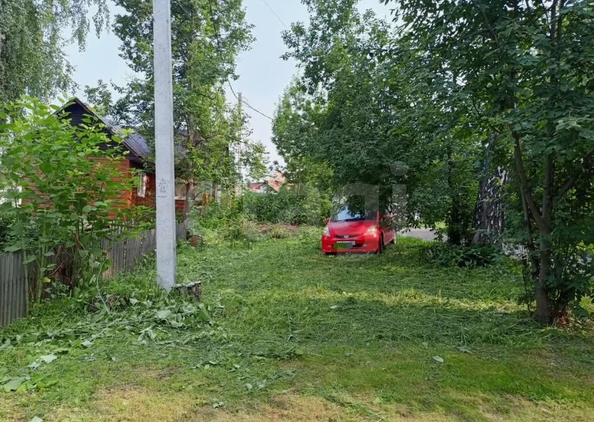 
  Продается дача 35 м². Фото 12.