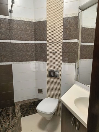 
  Продается 1-комн. квартира 34.5 м². Фото 9.