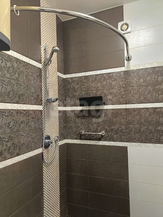 
  Продается 1-комн. квартира 34.5 м². Фото 12.