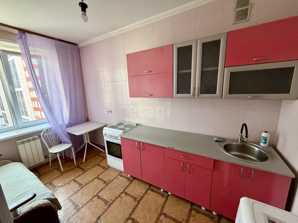 
  Продается 1-комн. квартира 32.1 м². Фото 3.
