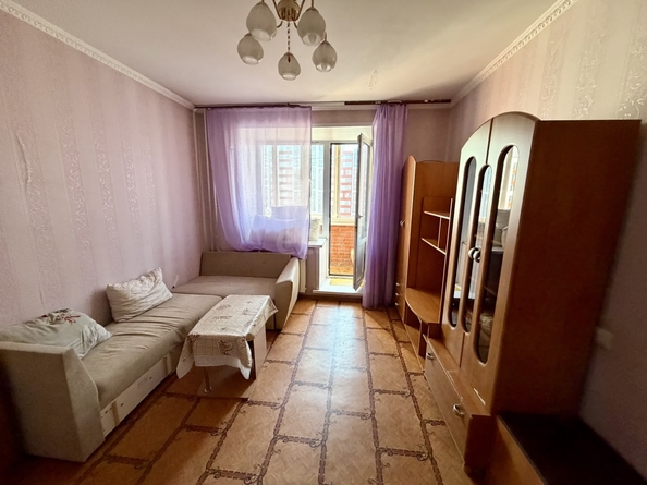 
  Продается 1-комн. квартира 32.1 м². Фото 10.