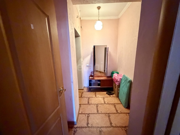 
  Продается 1-комн. квартира 32.1 м². Фото 12.