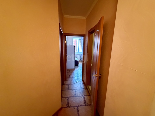 
  Продается 1-комн. квартира 32.1 м². Фото 14.