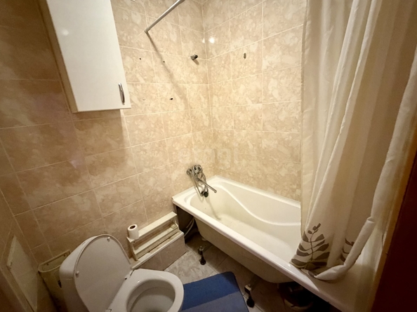 
  Продается 1-комн. квартира 32.1 м². Фото 16.