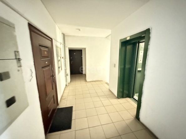 
  Продается 1-комн. квартира 32.1 м². Фото 18.