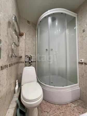 
  Продается 2-комн. квартира 45.1 м². Фото 15.