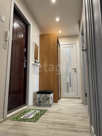 
  Продается 2-комн. квартира 45.1 м². Фото 19.