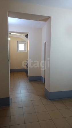 
  Продается 1-комн. квартира 40.3 м². Фото 1.