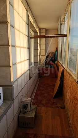 
  Продается 1-комн. квартира 40.3 м². Фото 7.