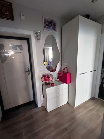 
  Продается 2-комн. квартира 52 м², в ЖК Дивногорский, 17. Фото 1.