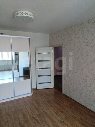 
  Продается 2-комн. квартира 57.3 м². Фото 5.