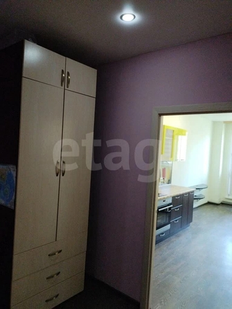
  Продается 2-комн. квартира 57.3 м². Фото 12.