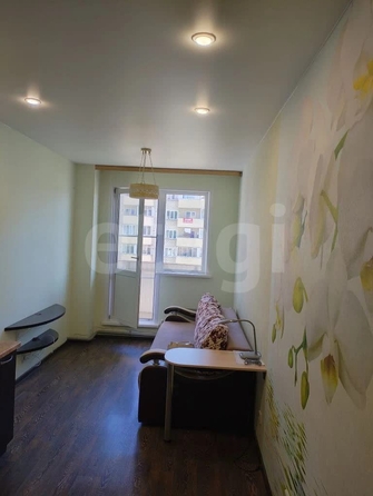 
  Продается 2-комн. квартира 57.3 м². Фото 13.
