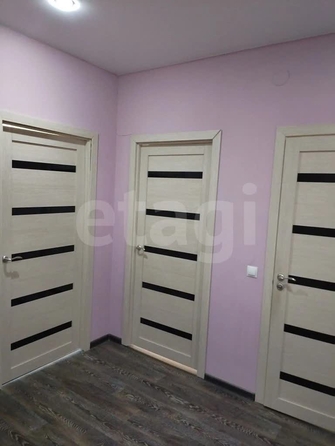 
  Продается 2-комн. квартира 57.3 м². Фото 18.