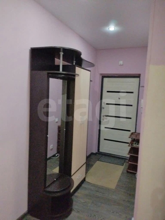 
  Продается 2-комн. квартира 57.3 м². Фото 20.