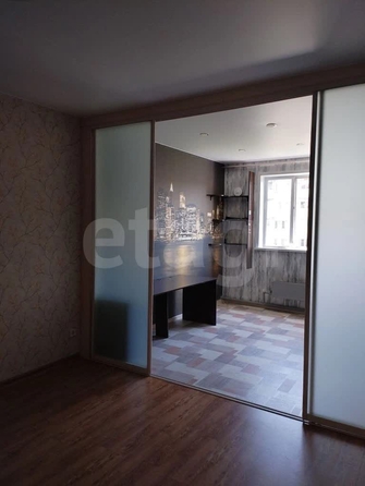 
  Продается 2-комн. квартира 57.3 м². Фото 21.