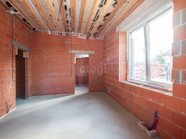 
  Продается дом 165 м². Фото 9.