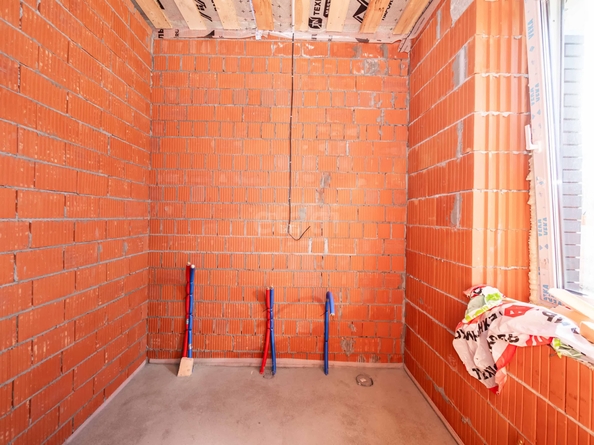 
  Продается дом 165 м². Фото 11.