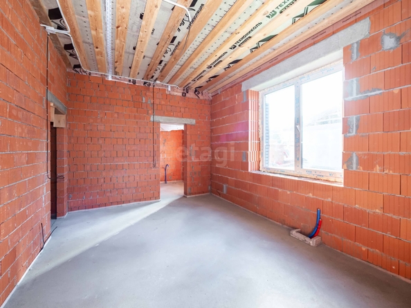 
  Продается дом 165 м². Фото 14.