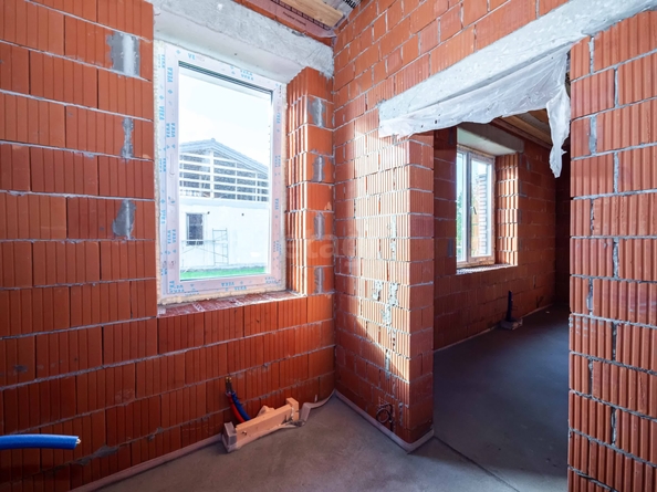 
  Продается дом 165 м². Фото 15.
