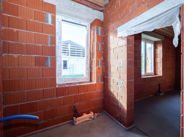 
  Продается дом 165 м². Фото 16.