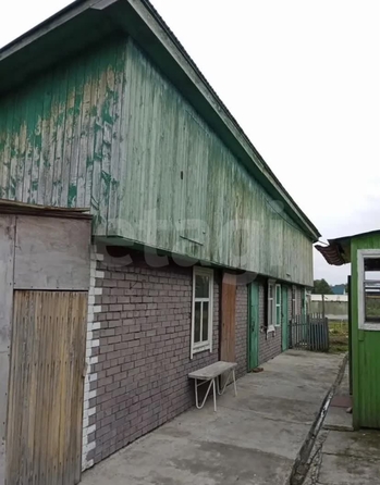
  Продается дом 80 м². Фото 6.