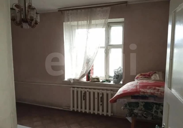 
  Продается дом 80 м². Фото 15.