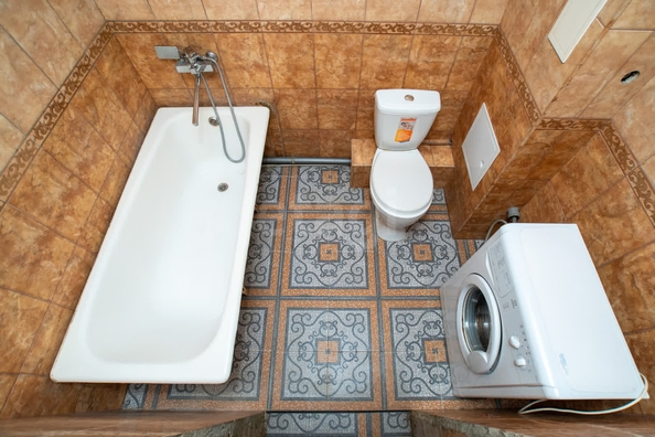 
  Продается студия 24.2 м². Фото 2.
