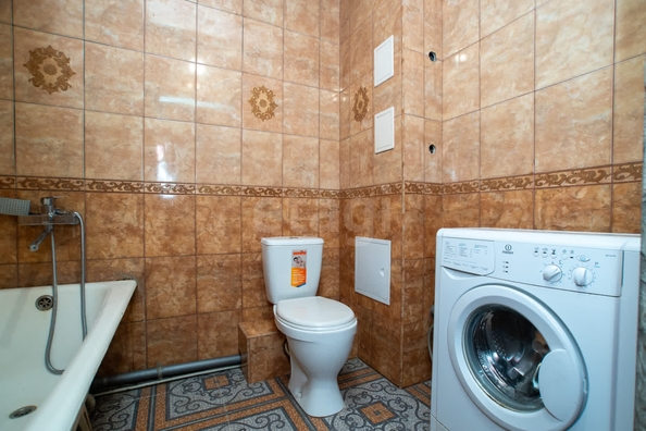 
  Продается студия 24.2 м². Фото 3.
