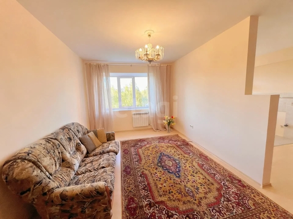 
  Продается 3-комн. квартира 70.6 м². Фото 7.