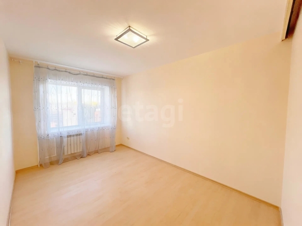 
  Продается 3-комн. квартира 70.6 м². Фото 13.