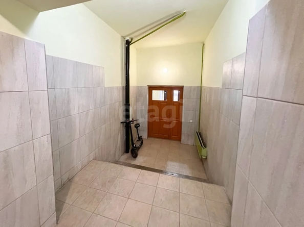 
  Продается 3-комн. квартира 70.6 м². Фото 26.