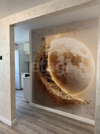 
  Продается 1-комн. квартира 30.8 м². Фото 3.