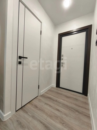 
  Продается 1-комн. квартира 30.8 м². Фото 16.