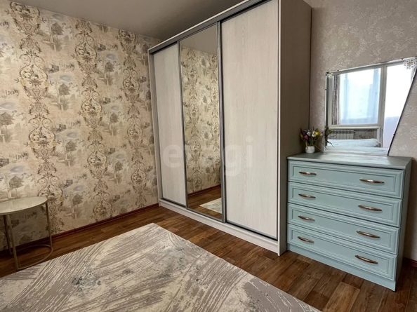 
  Продается 2-комн. квартира 53 м². Фото 2.