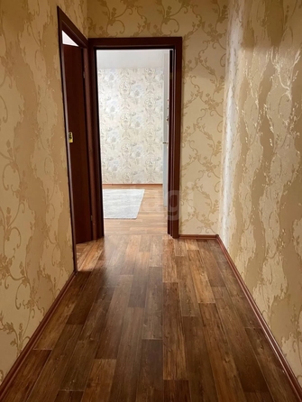 
  Продается 2-комн. квартира 53 м². Фото 4.
