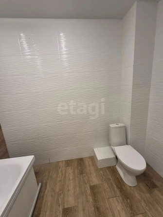 
  Продается 1-комн. квартира 30 м². Фото 7.