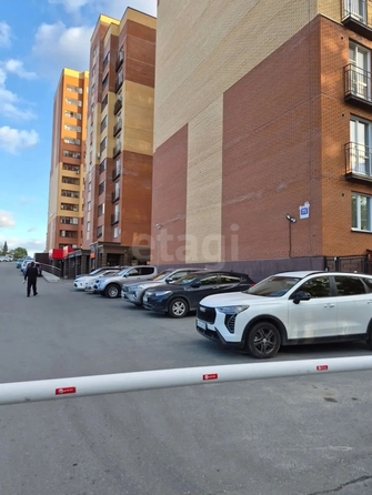 
  Продается 1-комн. квартира 30 м². Фото 9.