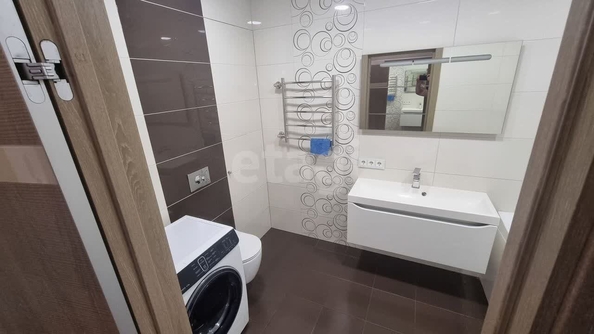 
  Продается 2-комн. квартира 46.4 м². Фото 10.