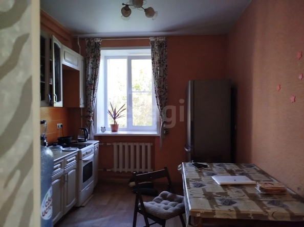 
  Продается 2-комн. квартира 61.3 м². Фото 2.