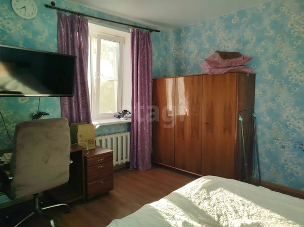 
  Продается 2-комн. квартира 61.3 м². Фото 4.