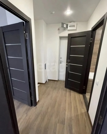 
  Продается 1-комн. квартира 34 м², в ЖК Vesna (Весна), дом 30 сек 2. Фото 2.