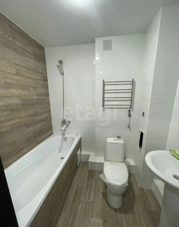 
  Продается 1-комн. квартира 34 м², в ЖК Vesna (Весна), дом 30 сек 2. Фото 5.