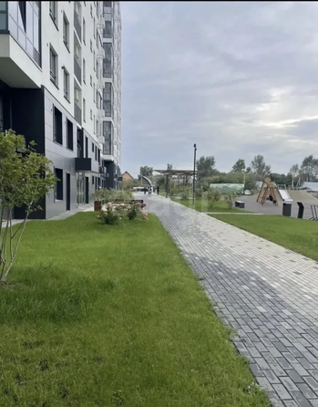 
  Продается 1-комн. квартира 34 м², в ЖК Vesna (Весна), дом 30 сек 2. Фото 6.